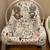 Free Fisherprice baby rocker and bathtub 1 thumbnail