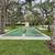 Lakeside 1BR Mobile Home – Gated Community w/ Pool & Boat Ramp 3 thumbnail