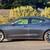 Acura TLX 2016 -- Great Condition, low mileage 2 thumbnail