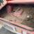 1977 Dodge Monaco 4 door PROJECT 3 thumbnail