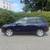 2016 jeep Compass Latitude 2 thumbnail