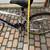 Schwinn Trailway hybrid bike S5984TGF 3 thumbnail