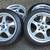 17" Borbet T80730 for BMW M Power or others 1 thumbnail