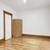 3701-3705 Rue Hochelaga 17 thumbnail
