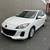 2012 Mazda MAZDA3 1 thumbnail
