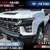 2023 Chevrolet Chevy Silverado 3500HD 3500 HD 3500-HD Cha Work Truck F 2 thumbnail