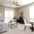 San Ramon Highlands 1BR – Luxury Living Without the High Price!!! 1 thumbnail