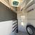 2026 Trails West Adventure II 2-Horse BP Horse Trailer 8 thumbnail