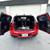 2017 MINI Clubman John Cooper Works ALL4 AWD John Cooper Works ALL4 4dr Wagon 18 thumbnail