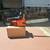 Stihl chainsaw 5 thumbnail