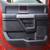 2018 Ford F-150 Raptor  4X4 LOADED RAPTOR 801 PACKAGE  20 thumbnail