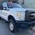 2011 Ford F-250 XL Regular Cab Long Bed 4x4 only 101K Miles 7 thumbnail