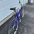 Bike 2 thumbnail