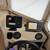 2007 C Dory 22 Cruiser 3 thumbnail