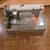 Vintage Sewing Machine 3 thumbnail