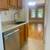 Light-filled 2-bed, 1-bath apartment on 1st floor 11 thumbnail