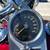 2005 Harley Davidson Heritage Softail Classic 7 thumbnail