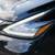 2019 Nissan Murano SL 16 thumbnail
