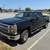 2014 chevrolet silverado LT 4x4 rebuilt tranny 1 thumbnail