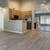 Gated 1br Tuscany cond with free appliances and resort like amenities 12 thumbnail
