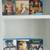 DVDs and BluRay Disc Movies 22 thumbnail