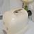 Samson GB-9001 Multi Purpose Gear Juicer 5 thumbnail