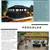 2 POSITIONS:  Electrician, & Concrete Finisher 10 thumbnail