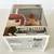 ** Funko Pop Jamie Frazer Outlander #251 ** 2 thumbnail