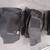 Lot of Auto floor Mats interior Linen for various vehicles Makers such 7 thumbnail