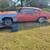 32' Race car trailer plus 68 GTO project 10 thumbnail