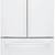 Appliances VA, 32”, 33” GE, Whirlpool… Refrigerator Starting 4 thumbnail