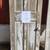 4 panel antique doors 5 thumbnail