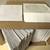 Envelopes for CD, DVD, Blu-Ray Disks - 180+ 2 thumbnail