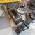 1965 CHEVY SS NOVA CROME, NEW DECK LID, DISK BRAKES, SH  B&M SHIFTER A 6 thumbnail