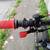 Focus Raven 29R Carbon Front Suspension Mountain Bike, Size S 10 thumbnail