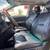 2007 Lexus RX RX 400h Sport Utility 4D 13 thumbnail
