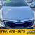 2013 KIA Optima Hybrid EXSedan PRICED TO SELL! 2 thumbnail