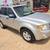 2010 Ford Escape 4WD 1OWNER RUNS&DRIVES GREAT  A/C NEW TIRES    1 thumbnail