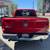 2012 RAM 1500 Big Horn Crew Cab / Clean Title / 164K Miles 5 thumbnail