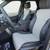 2024 Land Rover Discovery AWD All Wheel Drive Certified Electric Dynamic SE SUV 9 thumbnail