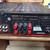 Nakamichi TA-3 Receiver 5 thumbnail