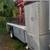 2003 Freightliner FL60  Ladder truck  caterpillar 6 thumbnail