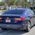 2018 Honda Accord Touring 4dr Sedan (1.5T I4) 4 thumbnail