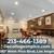 2 Bedroom 2 Bath w/ LOFT in K-Town, Central A/C and Heat, SPECIALS 1 thumbnail