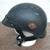 Harley Davidson German Style Small Size Half Motorcycle Helmet 55-56cm 1 thumbnail