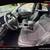 2015 ACURA MDX SH-AWD 1 OWNER!!! 21 thumbnail
