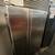 Subzero 42” BUILT IN REFRIGERATOR STAINLESS STEEL 2year warranty 1 thumbnail