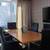 Bosch Washer/Dryer, Furnished Apartments Available 7 thumbnail