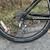 Custom Specialized RockHopper Drop-Bar Gravel Bike - (S/M) 8 thumbnail