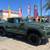 2020 TOYOTA TACOMA DOUBLE CAB TRD PRO PICKUP 4D 5 FT 15 thumbnail